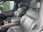 2023 Land Rover Range Rover Wagon P530 Autobiography L460 24MY