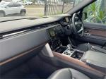 2023 Land Rover Range Rover Wagon P530 Autobiography L460 24MY