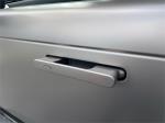 2023 Land Rover Range Rover Wagon P530 Autobiography L460 24MY