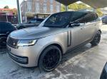 2023 Land Rover Range Rover Wagon P530 Autobiography L460 24MY