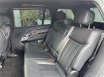 2023 Land Rover Range Rover Wagon P530 Autobiography L460 24MY