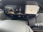 2023 Land Rover Range Rover Wagon P530 Autobiography L460 24MY