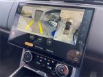 2023 Land Rover Range Rover Wagon P530 Autobiography L460 24MY