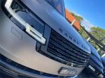 2023 Land Rover Range Rover Wagon P530 Autobiography L460 24MY