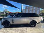 2023 Land Rover Range Rover Wagon P530 Autobiography L460 24MY