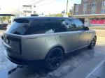 2023 Land Rover Range Rover Wagon P530 Autobiography L460 24MY