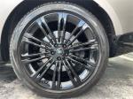 2023 Land Rover Range Rover Wagon P530 Autobiography L460 24MY