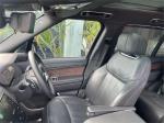 2023 Land Rover Range Rover Wagon P530 Autobiography L460 24MY