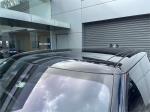 2023 Land Rover Range Rover Wagon P530 Autobiography L460 24MY