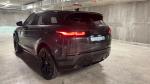 2023 Land Rover Range Rover Evoque Wagon P250 R-Dynamic SE L551 23.5MY