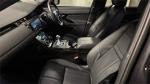 2023 Land Rover Range Rover Evoque Wagon P250 R-Dynamic SE L551 23.5MY