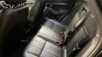 2023 Land Rover Range Rover Evoque Wagon P250 R-Dynamic SE L551 23.5MY