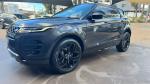 2023 Land Rover Range Rover Evoque Wagon P250 R-Dynamic SE L551 23.5MY
