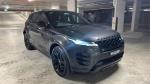 2023 Land Rover Range Rover Evoque Wagon P250 R-Dynamic SE L551 23.5MY