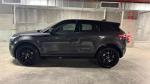 2023 Land Rover Range Rover Evoque Wagon P250 R-Dynamic SE L551 23.5MY