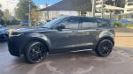 2023 Land Rover Range Rover Evoque Wagon P250 R-Dynamic SE L551 23.5MY