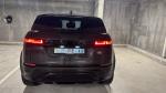 2023 Land Rover Range Rover Evoque Wagon P250 R-Dynamic SE L551 23.5MY