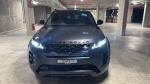 2023 Land Rover Range Rover Evoque Wagon P250 R-Dynamic SE L551 23.5MY