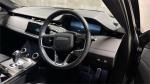 2023 Land Rover Range Rover Evoque Wagon P250 R-Dynamic SE L551 23.5MY