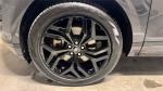 2023 Land Rover Range Rover Evoque Wagon P250 R-Dynamic SE L551 23.5MY
