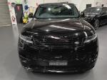 2023 Land Rover Range Rover Sport Wagon PHEV P510e Dynamic HSE L461 23MY