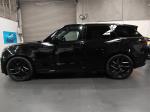 2023 Land Rover Range Rover Sport Wagon PHEV P510e Dynamic HSE L461 23MY