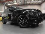 2023 Land Rover Range Rover Sport Wagon PHEV P510e Dynamic HSE L461 23MY