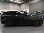2023 Land Rover Range Rover Sport Wagon PHEV P510e Dynamic HSE L461 23MY