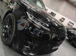 2023 Land Rover Range Rover Sport Wagon PHEV P510e Dynamic HSE L461 23MY