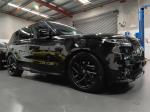 2023 Land Rover Range Rover Sport Wagon PHEV P510e Dynamic HSE L461 23MY
