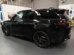 2023 Land Rover Range Rover Sport Wagon PHEV P510e Dynamic HSE L461 23MY