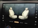 2023 Land Rover Range Rover Sport Wagon PHEV P510e Dynamic HSE L461 23MY