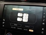 2023 Land Rover Range Rover Sport Wagon PHEV P510e Dynamic HSE L461 23MY