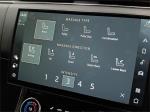 2023 Land Rover Range Rover Sport Wagon PHEV P510e Dynamic HSE L461 23MY