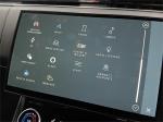 2023 Land Rover Range Rover Sport Wagon PHEV P510e Dynamic HSE L461 23MY