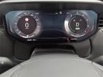 2023 Land Rover Range Rover Sport Wagon PHEV P510e Dynamic HSE L461 23MY