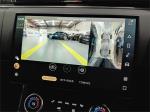 2023 Land Rover Range Rover Sport Wagon PHEV P510e Dynamic HSE L461 23MY