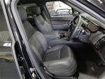 2023 Land Rover Range Rover Sport Wagon PHEV P510e Dynamic HSE L461 23MY