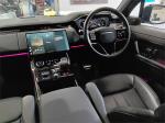 2023 Land Rover Range Rover Sport Wagon PHEV P510e Dynamic HSE L461 23MY