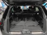 2023 Land Rover Range Rover Sport Wagon PHEV P510e Dynamic HSE L461 23MY