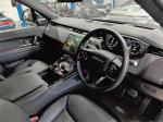 2023 Land Rover Range Rover Sport Wagon PHEV P510e Dynamic HSE L461 23MY