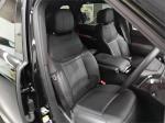2023 Land Rover Range Rover Sport Wagon PHEV P510e Dynamic HSE L461 23MY