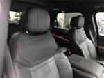 2023 Land Rover Range Rover Sport Wagon PHEV P510e Dynamic HSE L461 23MY