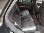 2023 Land Rover Range Rover Sport Wagon PHEV P510e Dynamic HSE L461 23MY