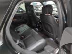 2023 Land Rover Range Rover Sport Wagon PHEV P510e Dynamic HSE L461 23MY