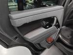 2023 Land Rover Range Rover Sport Wagon PHEV P510e Dynamic HSE L461 23MY
