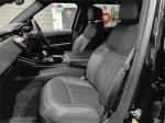 2023 Land Rover Range Rover Sport Wagon PHEV P510e Dynamic HSE L461 23MY