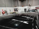 2023 Land Rover Range Rover Sport Wagon PHEV P510e Dynamic HSE L461 23MY