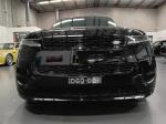 2023 Land Rover Range Rover Sport Wagon PHEV P510e Dynamic HSE L461 23MY
