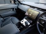 2022 Land Rover Range Rover Sport Wagon D300 Dynamic SE L461 23MY